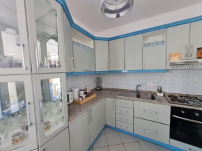 Anna apartment